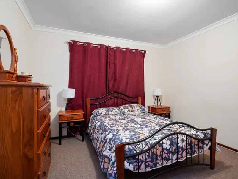 Block of units For Sale , Kalgoorlie, Western Australia