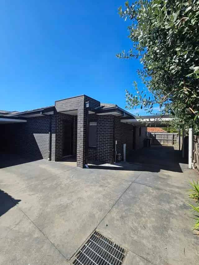 House For Rent , Melbourne, Victoria