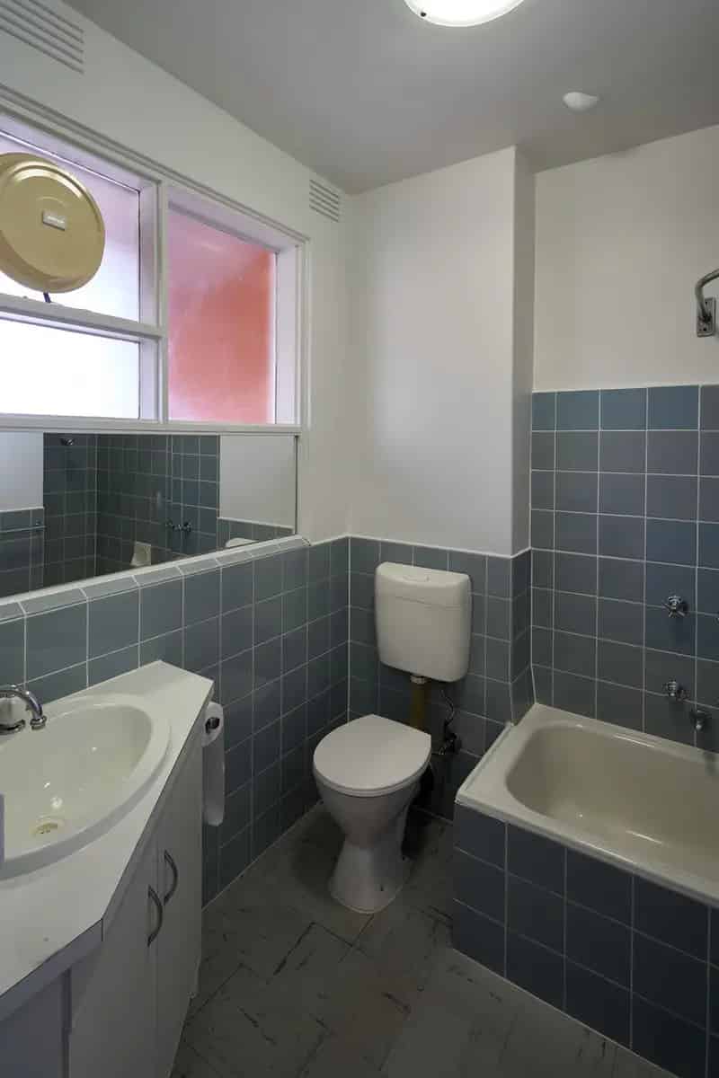 3 rooms apartment of 154 m² in Melbourne