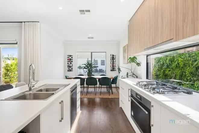 House For Sale , Adelaide, South Australia