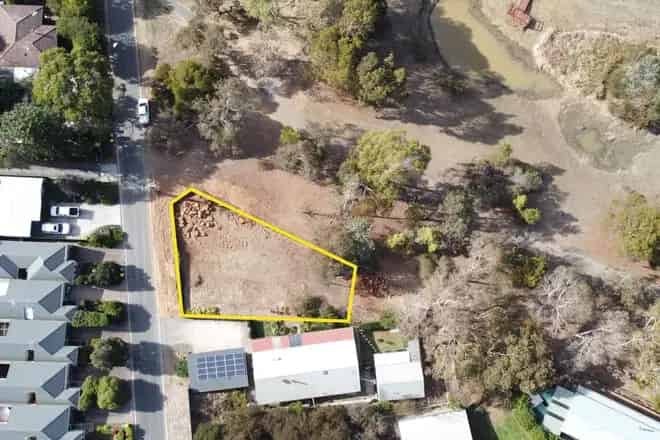 Land For Sale , Nairne, South Australia