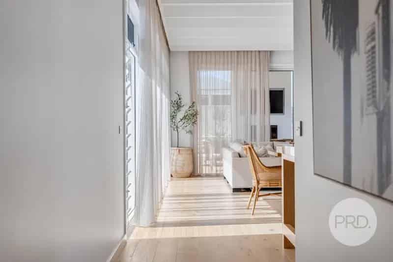 House For Rent , Wagga Wagga City Council, New South Wales