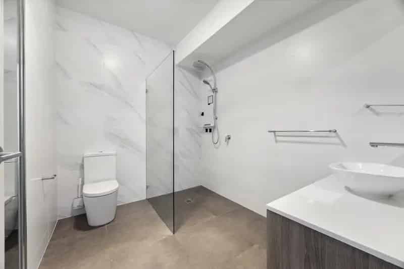 House For Rent , District of Woden Valley, Australian Capital Territory