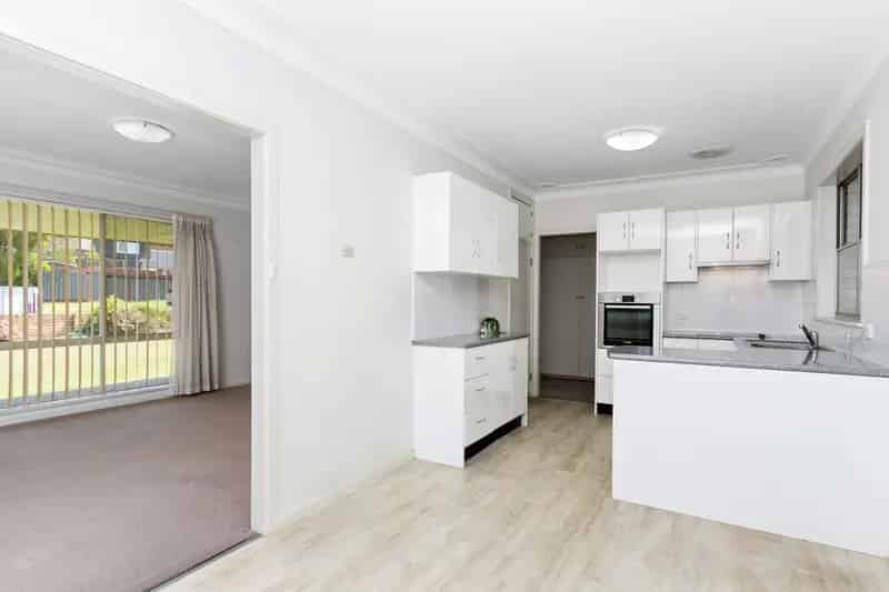 Real Estate For Lease - 14 Butler Parade - Kurri Kurri , NSW