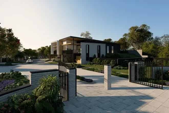 House For Sale , Gold Coast City, Queensland