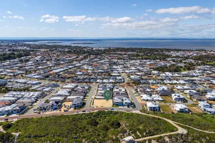 Land For Sale in Mandurah, Western Australia