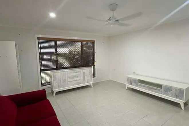 House For Rent in Bundaberg, Queensland