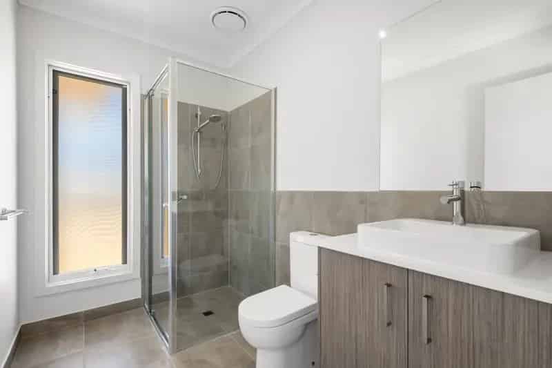 House For Sale , Torquay, Victoria