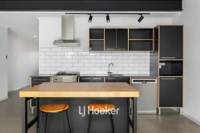 House For Rent , Shire Of Harvey, Western Australia