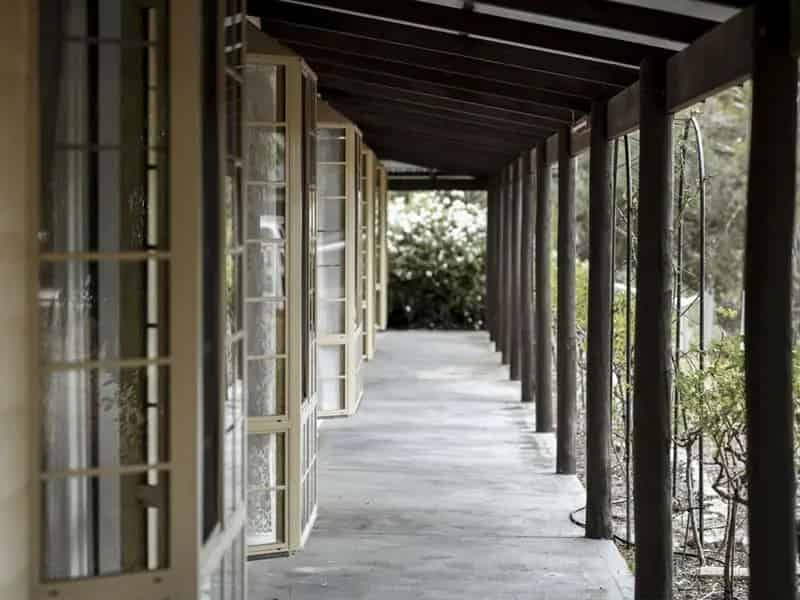 House For Sale , Esperance, Western Australia