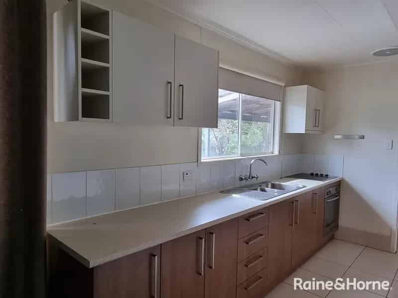 House For Sale , Dysart, Queensland