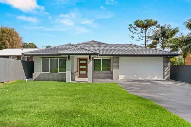 House For Rent , Shoalhaven City Council, New South Wales