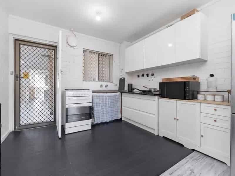 Apartment For Sale , City of Bayswater, Western Australia