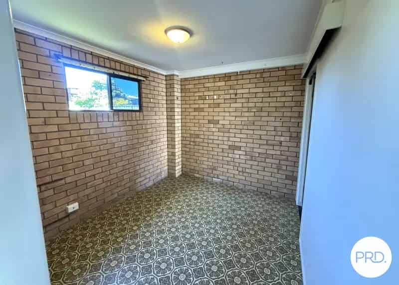Charming 3-Bedroom Home - Newly Painted & Ready to Move In! Now Available for Rent $570 per Week