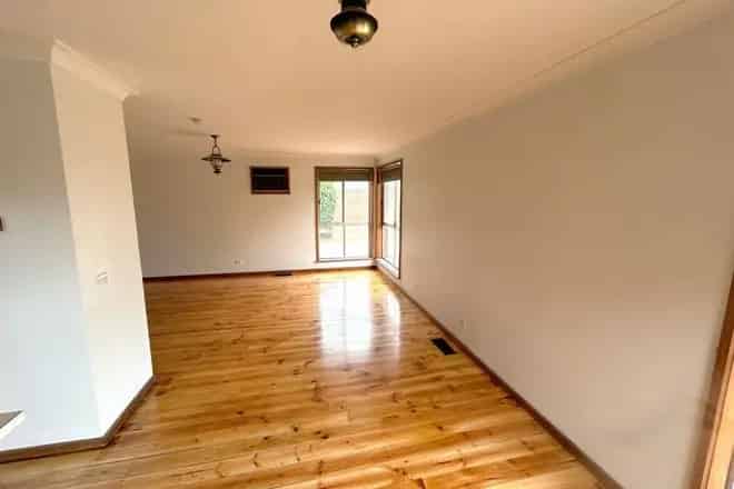 House For Rent , Albury, New South Wales