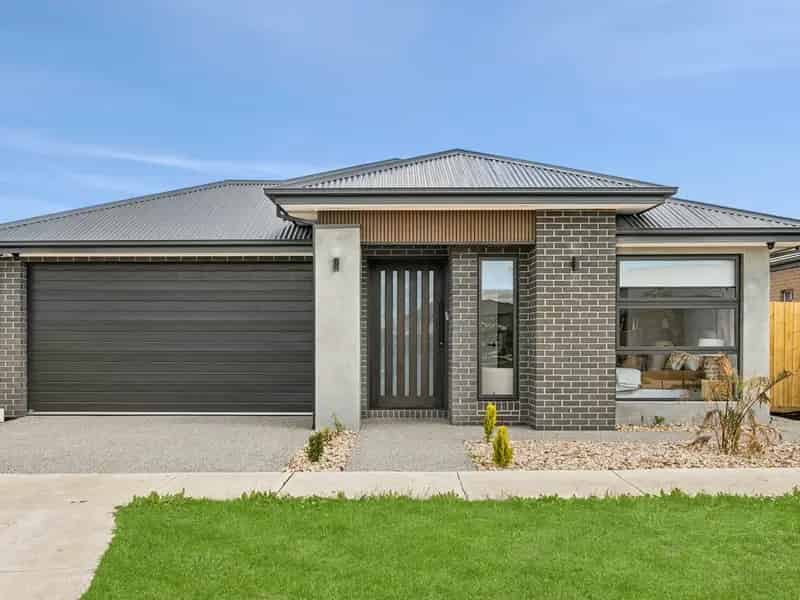 House For Sale , 30, Lollipop Crescent, Melbourne, Victoria