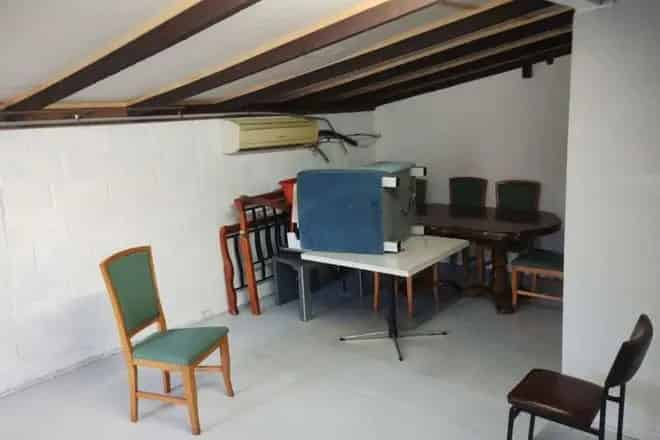 House For Rent , City of Brisbane, Queensland