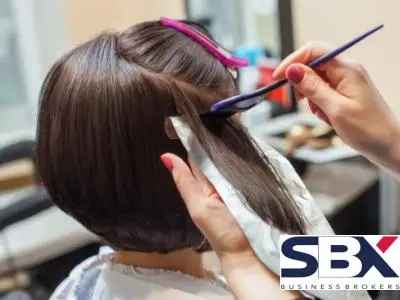 Hair Boutique - Quality business - Long established -   Southern Highlands