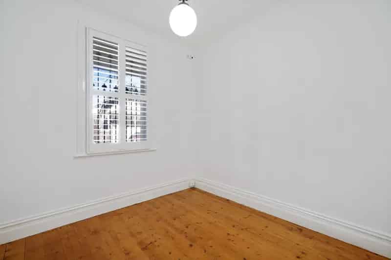 House For Rent , 3, Sherwood Street, Melbourne, Victoria