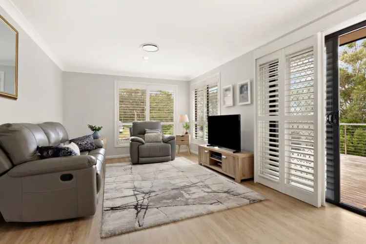 House For Sale in Newcastle-Maitland, New South Wales