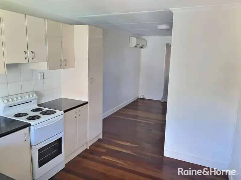 House For Rent , Gladstone, Queensland