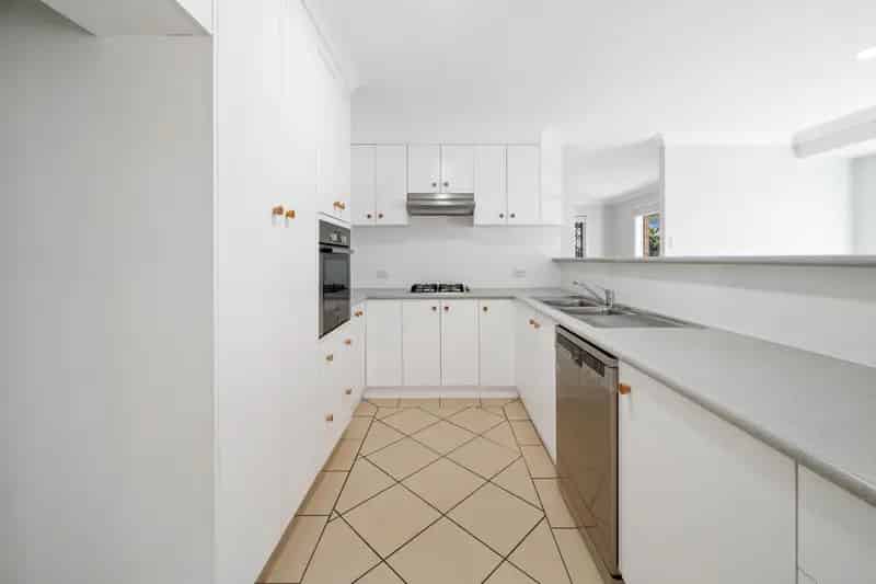 Real Estate For Lease - 7 Ontario Street - Wavell Heights , QLD