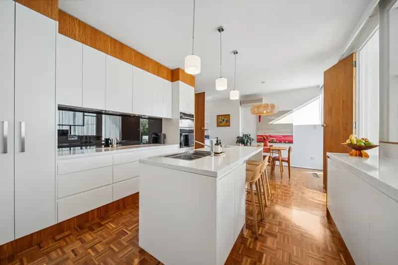 House For Sale , Canberra, Australian Capital Territory