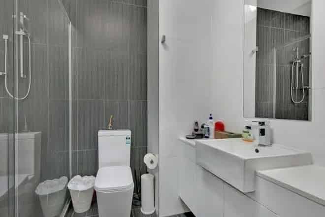 Apartment For Sale , 222, Milleara Road, Melbourne, Victoria
