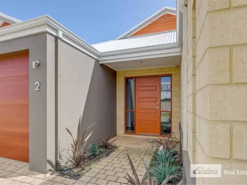 House For Rent , City of Rockingham, Western Australia
