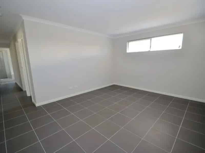 House For Rent , City Of Armadale, Western Australia