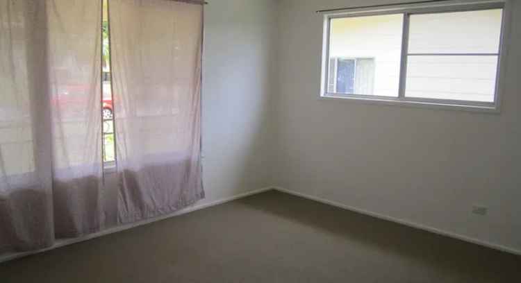 House For Rent in Gladstone, Queensland