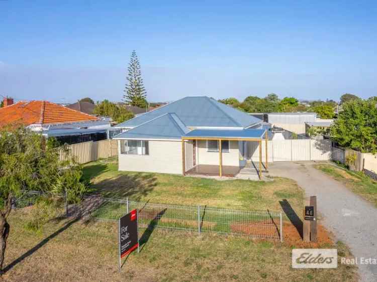 House For Sale in Albany, Western Australia