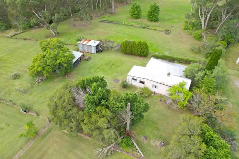 Land For Sale , Sydney, New South Wales