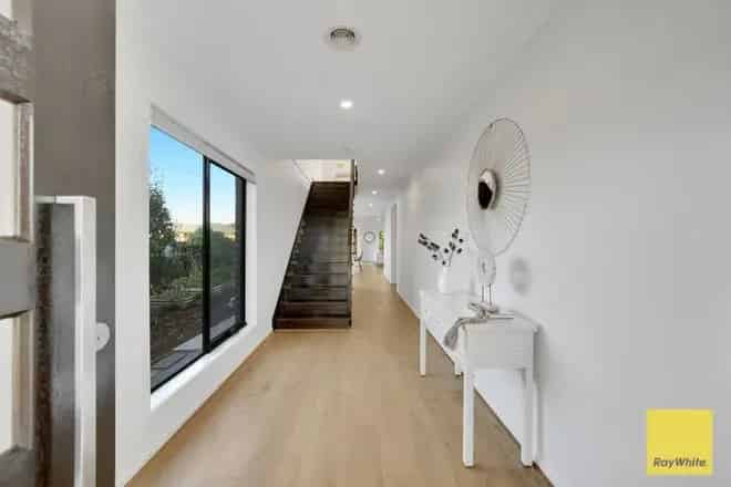 House For Sale , 11, Edenderry Street, Melbourne, Victoria