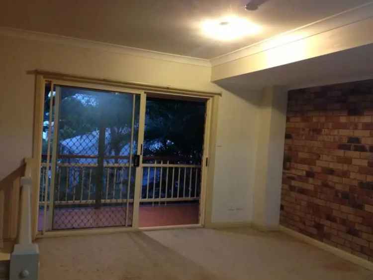 RENT WILL INCREASE TO $640 EFFECTIVE 16.12.2025