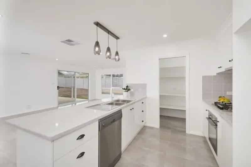 House For Rent , 22, Turramia Crescent, Wagga Wagga City Council, New South Wales