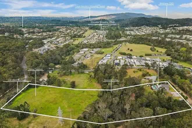 House For Sale , Greater Brisbane, Queensland