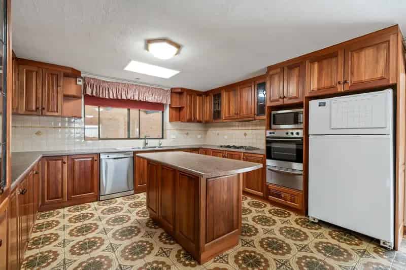 Room to Grow: Versatile Home on a Generous Block with Bonus Rumpus Retreat