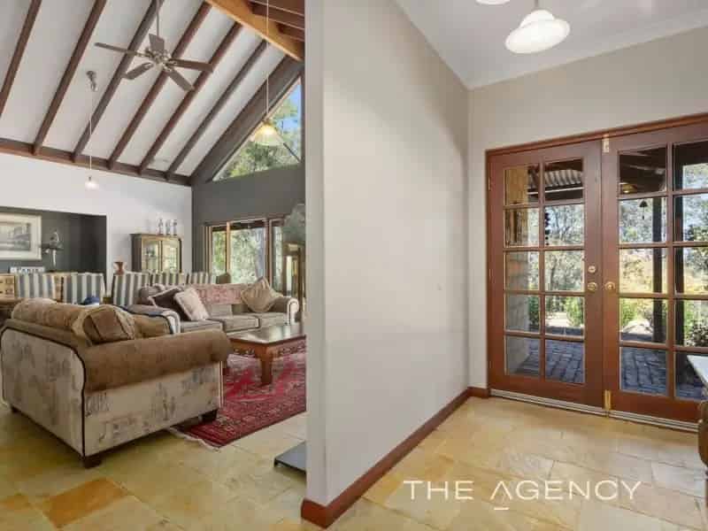 House For Sale , Shire of Mundaring, Western Australia
