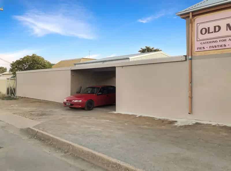 501-503 Chapple Street, Broken Hill NSW 2880 - Commercial For Sale