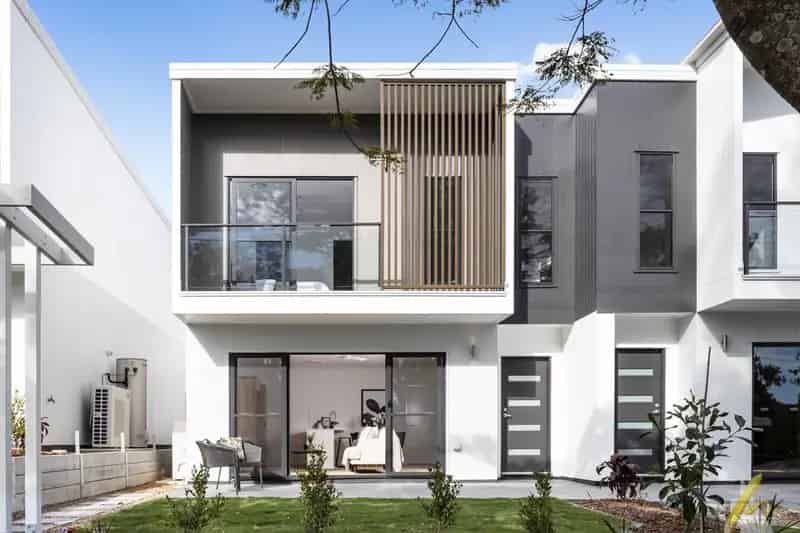 House For Sale , City of Brisbane, Queensland
