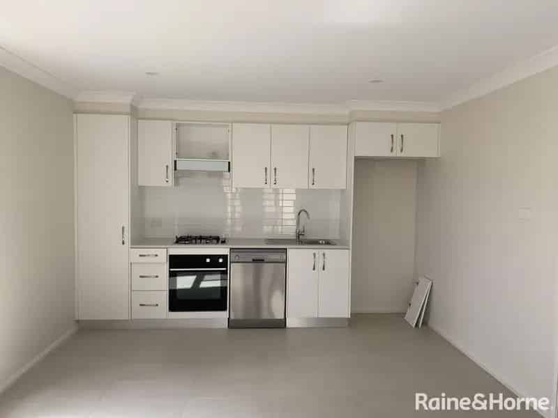 House For Rent , Tamworth, New South Wales