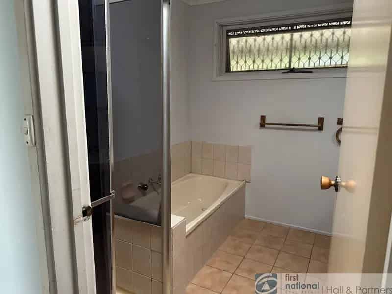 4 rooms house of 188 m² in Melbourne