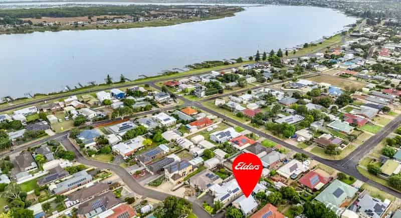 House For Sale , South Australia