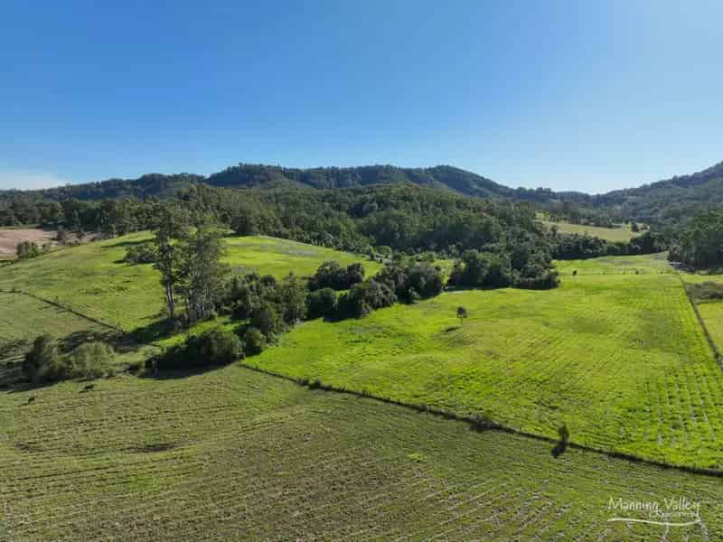 Rural property For Sale , Mid-Coast Council, New South Wales