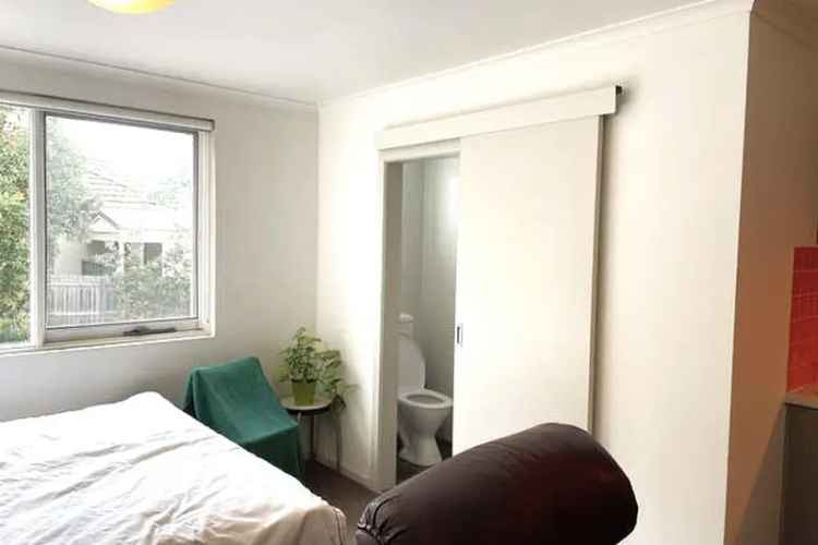 1 room apartment of 119 m² in Melbourne