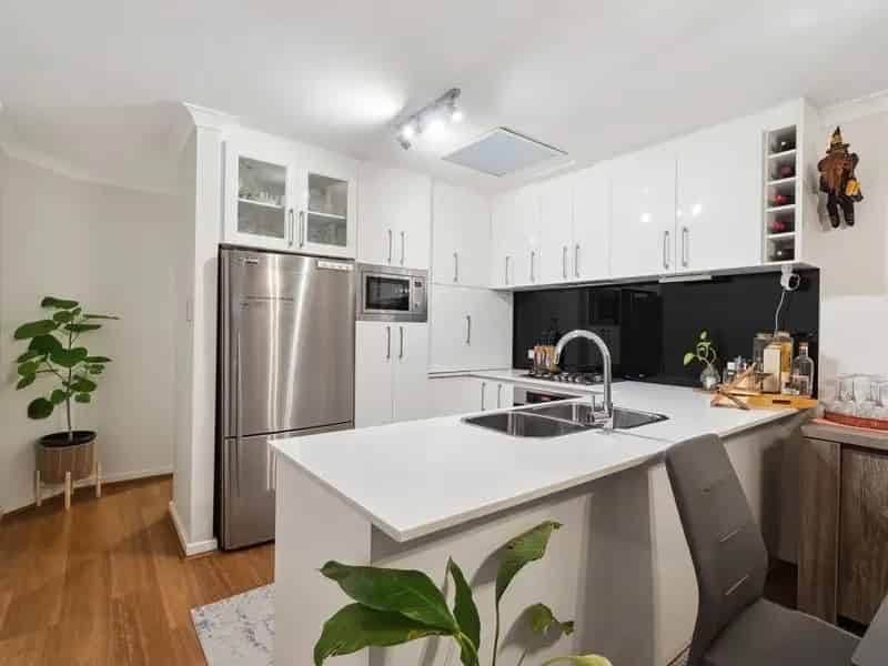 House For Sale , City of Bayswater, Western Australia