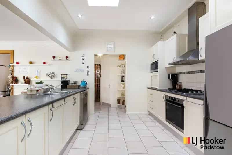 House For Rent , Sydney, New South Wales