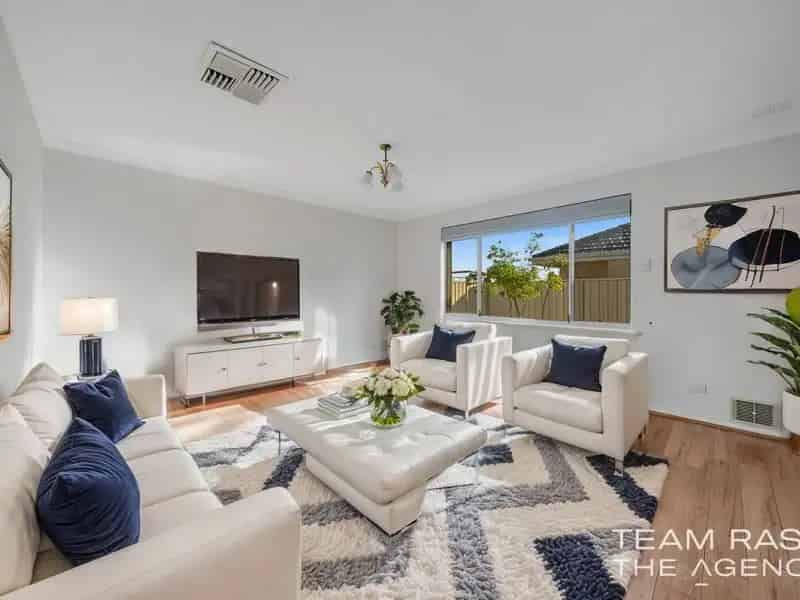Block of units For Sale , City of Stirling, Western Australia