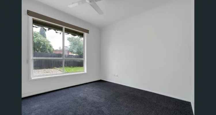 House For Rent in Melbourne, Victoria